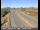 Webcam in Clear Lake, Californie, 97.1 km