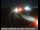 Webcam in Clear Lake, Californien, 5.9 km