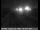 Webcam in Clear Lake, California, 2.3 mi away