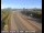 Webcam in Clear Lake, California, 2.3 mi away