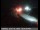 Webcam in Clear Lake, California, 28 mi away