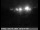 Webcam in Clear Lake, California, 29.4 mi away