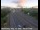 Webcam in Clear Lake, California, 28 mi away