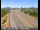 Webcam in Clear Lake, California, 2.3 mi away