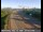 Webcam in Clear Lake, California, 72.6 km