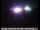 Webcam in Clear Lake, California, 29.4 mi away