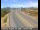 Webcam in Clear Lake, California, 28 mi away