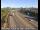Webcam in Clear Lake, Kalifornien, 97.1 km entfernt