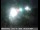 Webcam in Clear Lake, Kalifornien, 97.1 km entfernt