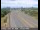 Webcam in Clear Lake, California, 18.6 mi away
