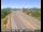 Webcam in Clear Lake, Californien, 5.9 km