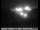Webcam in Clear Lake, California, 2.3 mi away