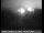 Webcam in Clear Lake, California, 2.3 mi away