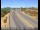 Webcam in Clear Lake, Californie, 97.1 km