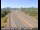 Webcam in Clear Lake, California, 55.9 km