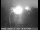 Webcam in Clear Lake, Californien, 5.9 km