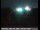 Webcam in Clear Lake, California, 73 km