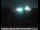 Webcam in Clear Lake, California, 2.3 mi away