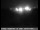 Webcam in Clear Lake, California, 18.6 mi away