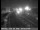 Webcam in Clear Lake, California, 28 mi away