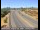 Webcam in Clear Lake, Californien, 21.2 km