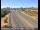 Webcam in Clear Lake, Californie, 21.2 km