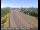 Webcam in Clear Lake, California, 28 mi away