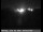 Webcam in Clear Lake, Californie, 76.2 km