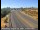 Webcam in Clear Lake, California, 21.2 km