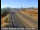 Webcam in Clear Lake, California, 2.3 mi away