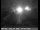 Webcam in Clear Lake, California, 72.6 km