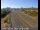Webcam in Clear Lake, California, 28 mi away