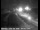 Webcam in Clear Lake, Californien, 5.9 km