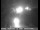 Webcam in Clear Lake, California, 29.4 mi away
