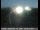 Webcam in Clear Lake, California, 76.2 km