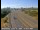 Webcam in Clear Lake, California, 2.3 mi away