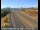 Webcam in Clear Lake, California, 28 mi away