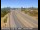 Webcam in Clear Lake, California, 29.4 mi away