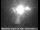 Webcam in Clear Lake, California, 21.6 mi away
