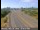 Webcam in Clear Lake, California, 29.4 mi away