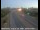 Webcam in Clear Lake, California, 2.3 mi away