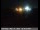 Webcam in Clear Lake, California, 21.6 mi away
