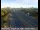 Webcam in Clear Lake, Kalifornien, 55.9 km entfernt