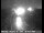 Webcam in Clear Lake, California, 18.6 mi away
