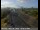 Webcam in Clear Lake, California, 2.3 mi away