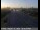 Webcam in Clear Lake, California, 28 mi away