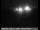 Webcam in Clear Lake, California, 28 mi away