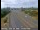 Webcam in Clear Lake, California, 2.3 mi away