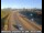 Webcam in Clear Lake, California, 18.6 mi away