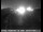 Webcam in Clear Lake, California, 28 mi away